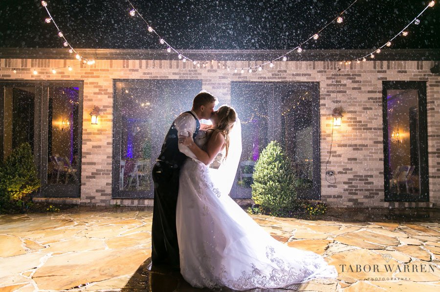 Tristan-&-Lauren's-Vesica-Piscis-Wedding-26
